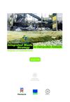 EPA - Integrated Waste Strategy for Metropolitan Adelaide