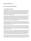 Historia de España