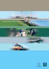 EPA Annual Report 2002-2003