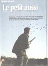 Afrique du Sud Janvier 2009