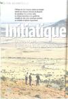 Hors-série spécial Afrique 2009