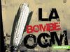 Greenpeace - La bombe OGM