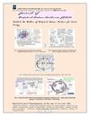 PERPETUAL MOTION : augusto, energy, free, international, journal, journals, jpmm, machine, machines, motion,...