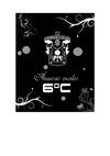 Anuario 6ºc
