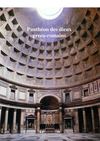 panthéon des dieux antiques dossier élève