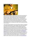 Easy Guitar Songs For Beginners