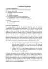 cours HA 1ére année " L’architecture Egyptienne "