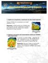 lección 04 Una Ciudad Colosal en el Espacio