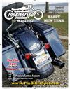 January/February 2012 - TheBikerSpot Magazine