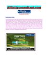 logix neo world details @ 09999684905 @ 09999684955| Logix Group 