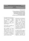 Abonos Organicos Fermentados. Jairo Restrepo Rivera 