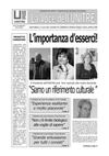 Unitre Artena-Colleferro-Segni