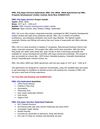 PBEL City Appa Junction Hyderabad, PBEL City 2BHK, 3BHK Apartments by PBEL Property Development (India) Limited, Book...