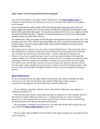 Zygor Guides review-Wonderful World of Warcraft guide