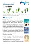 Crescere