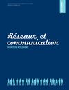 Carnet de réflexion - Décryptage Réseau
