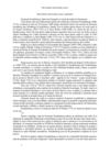 Din tainele universului ceresc (spiritual) - Emanuel Swedenborg