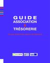 Trésorerie
