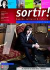 Agenda Sortir de janvier à mai 2012