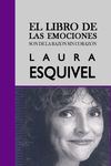 El Libro de las Emociones
