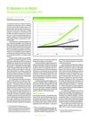 Informe de Social Watch 2012: El derecho a un futuro (resumen)