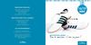 Guide jeunesse 12/17 ans 2011/2012 - Rueil-Malmaison
