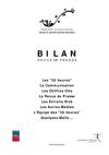 36 Heures Bilan