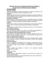 Normas Técnicas Complementarias Para Diseño y Construcción de Estructuras de Madera.docx