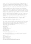 Chicago IL Appliance Repair Company Creates Client Account Representative on Its Operations Staff