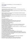 Top 50 Paid eBooks 2012