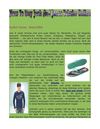 How To Buy Jack And Jones Schuhe Online