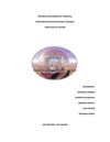 Modulo Editorial - Sistema de Biblioteca