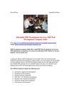 Affordable SharePoint Development with SharePoint Development Specialist