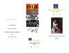 Brochure_Template