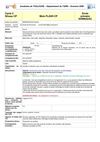 scenario9_donnazac_motsflash_cp