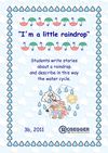 Raindrops