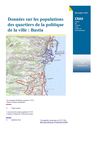 DONNEES_PDV_BAS