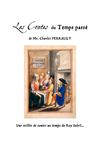 Les Contes du Temps passé par les Façons du Temps