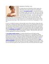 Cosmetic Surgery Los Angeles