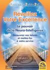 Réveillez votre Excellence: Découvrez vos talents et mettez-les à votre service - Eric de la Parra Paz - Macro...