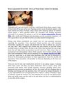Breast Augmentation Beverly Hills