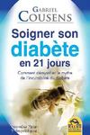 Soigner son diabète en 21 jours: Voici un ouvrage en mesure de démystifier le mythe de l’incurabilité du...