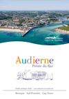 Guide d'Audierne 2012
