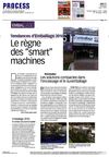 Retombee presse (FR)