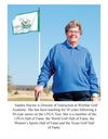 Welcome to the WinStar Golf Academy
