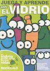 Juega y aprende con el vidrio