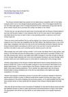 Amazon Android Tablet, The Kindle Fire Review