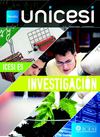 Revista Unicesi Edición No. 41