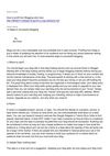 13_Steps_to_Successful_Blogging.html.txt