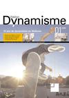 Dynamisme-Wallon 01 2004
